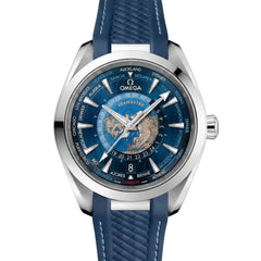 Seamaster Aqua Terra 150M Watch