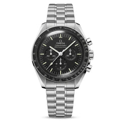 Speedmaster Professional Moonwatch 42mm