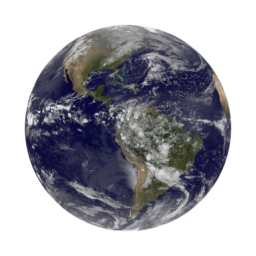 MoonSwatch MISSION ON EARTH