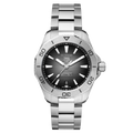 T. H. Aquaracer Professional 200 Date 40mm