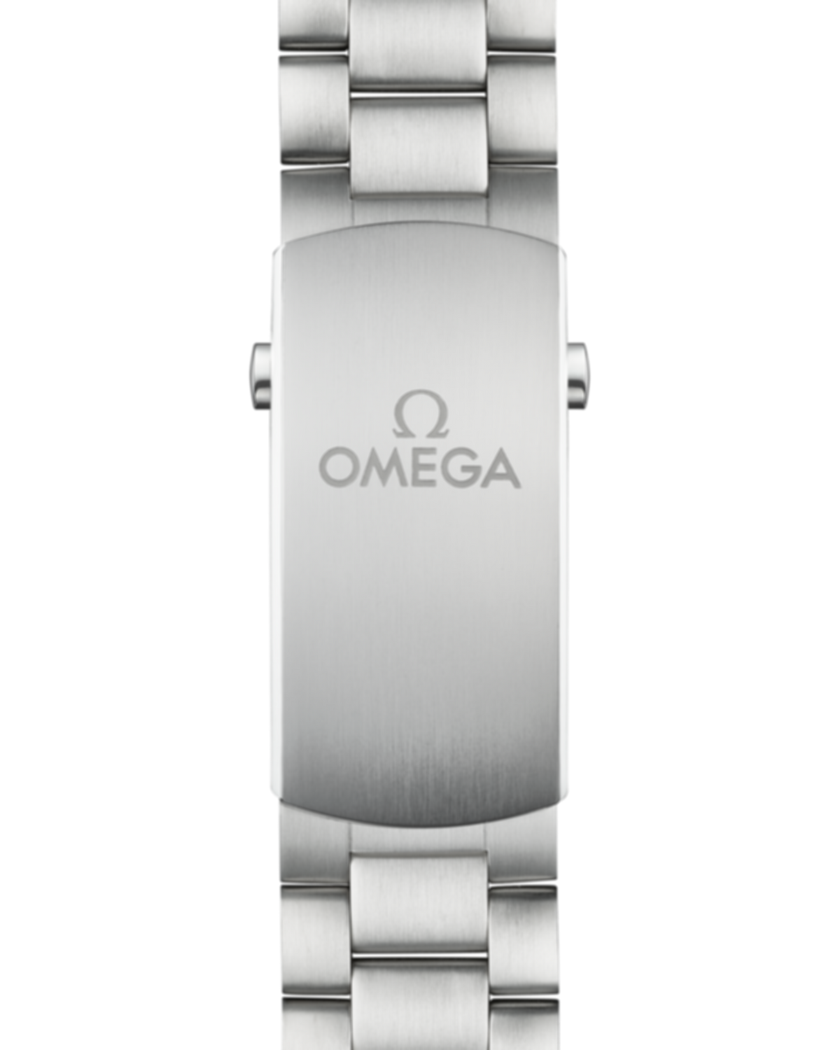 Seamaster PLANET OCEAN 600M