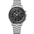 Speedmaster Moonwatch Professional 42 mm [Primeira Linha]