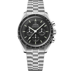 Speedmaster Moonwatch Professional 42 mm [Primeira Linha]