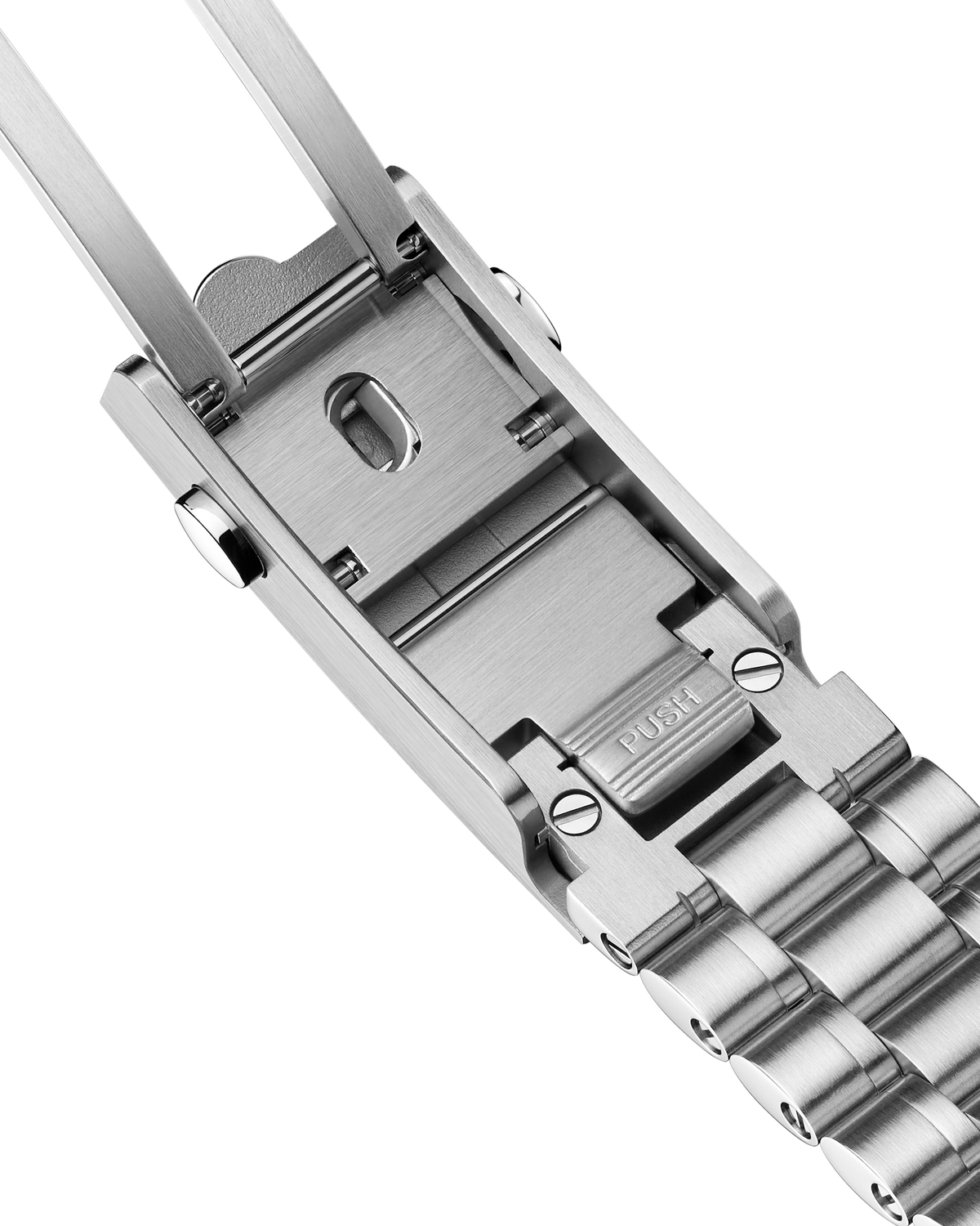 Speedmaster Moonwatch Professional 42 mm [Primeira Linha]