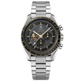 Speedmaster Professional Moonwatch Apollo 11 Edição Limitada
